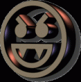 /album/galerie-photos/gif-smiley-emotion-gif/